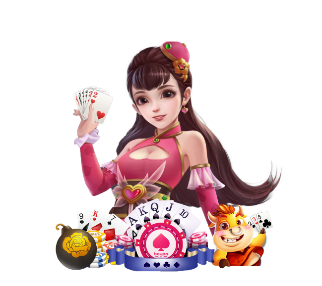 k1体育入口官网版下载讲解